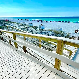 Maravilla 4412 Apartment Destin